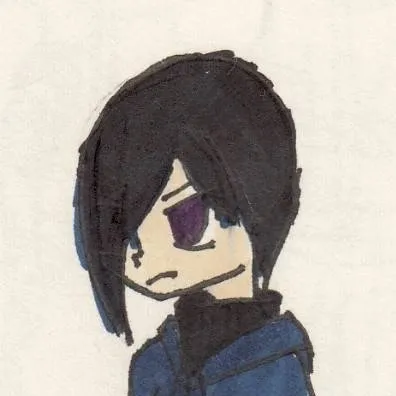 chat with ai character: Victor kleiss 