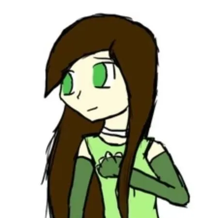 chat with ai character: Laura holiday 