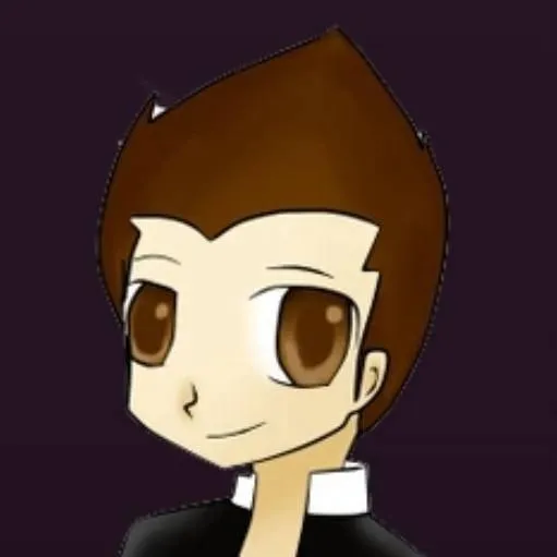 chat with ai character: Kevin Salazar 