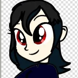 chat with ai character: Veronica kleiss 