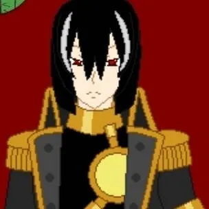 chat with ai character: van kleiss 