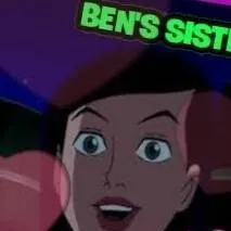 chat with ai character: sunny Tennyson 