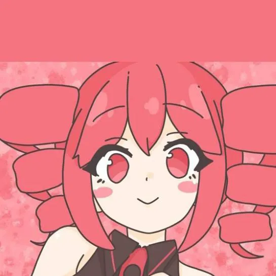 chat with ai character: kasane teto