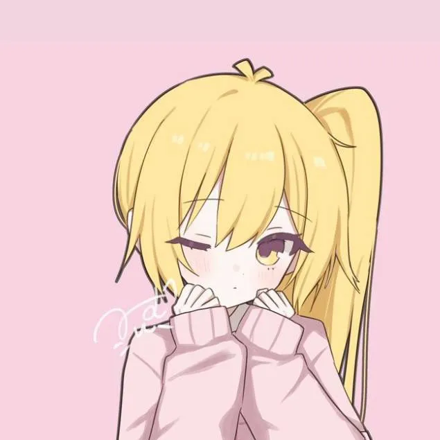 chat with ai character: Akita neru 💛