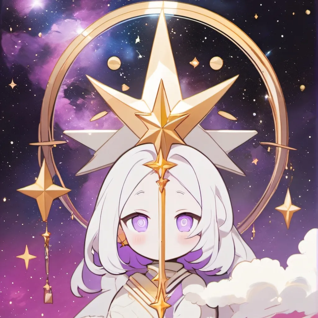 chat with ai character: Lily