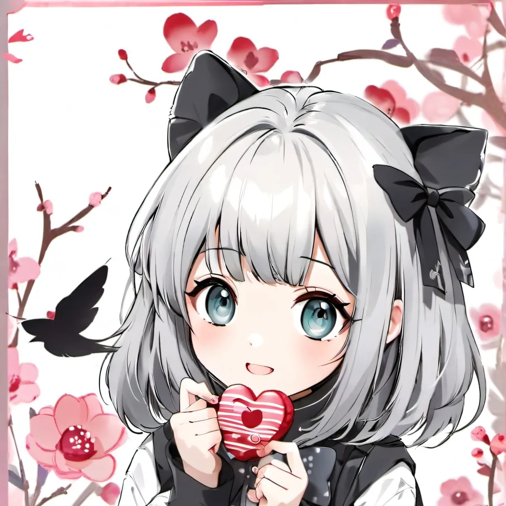 chat with ai character: Clara
