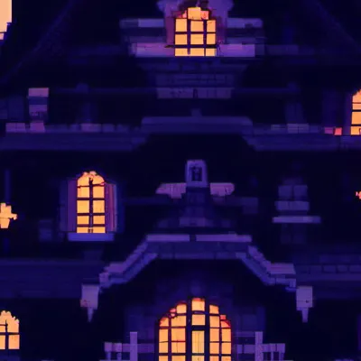 chat with ai character: 007n7