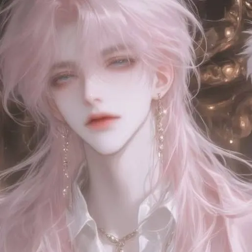 chat with ai character: "Angel"