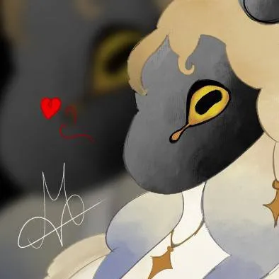chat with ai character: orneep ♀️