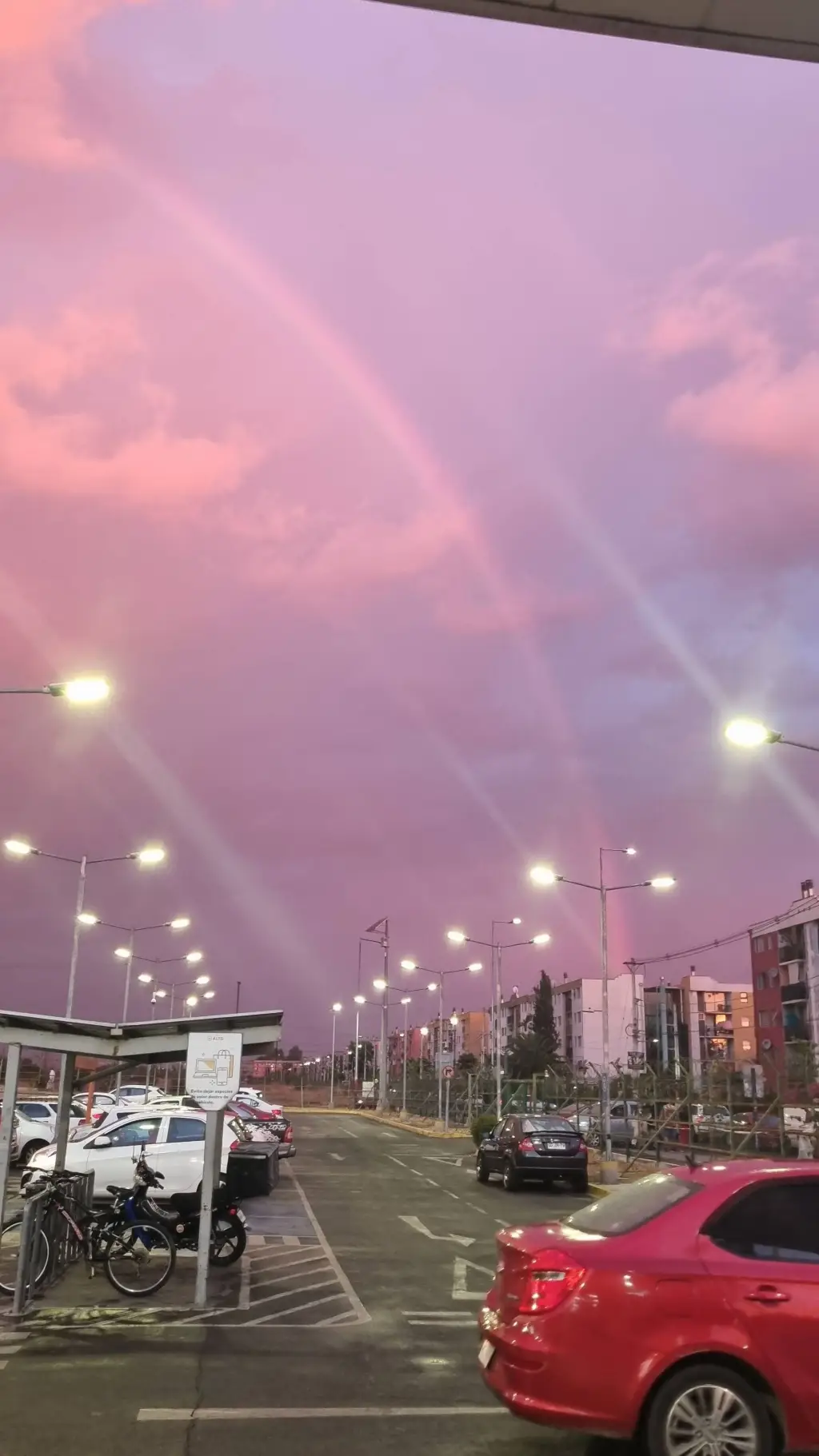 ai character: paisaje con giyuu background