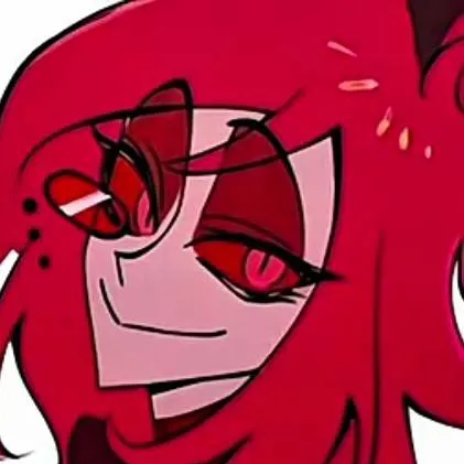 chat with ai character: Diana 