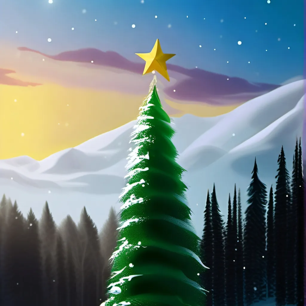 chat with ai character: 🎄HH navidad 🎄