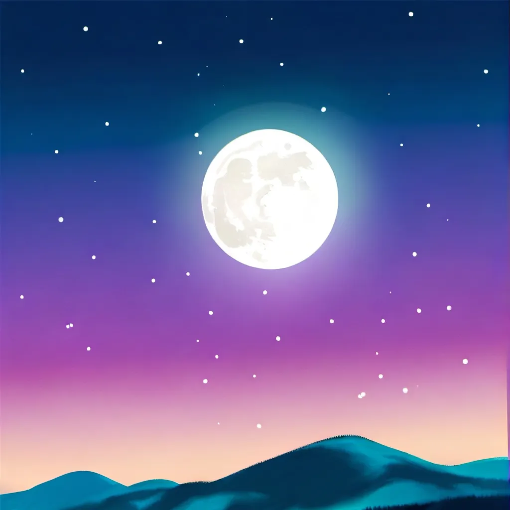 chat with ai character: ❤️Diana y Flower💜