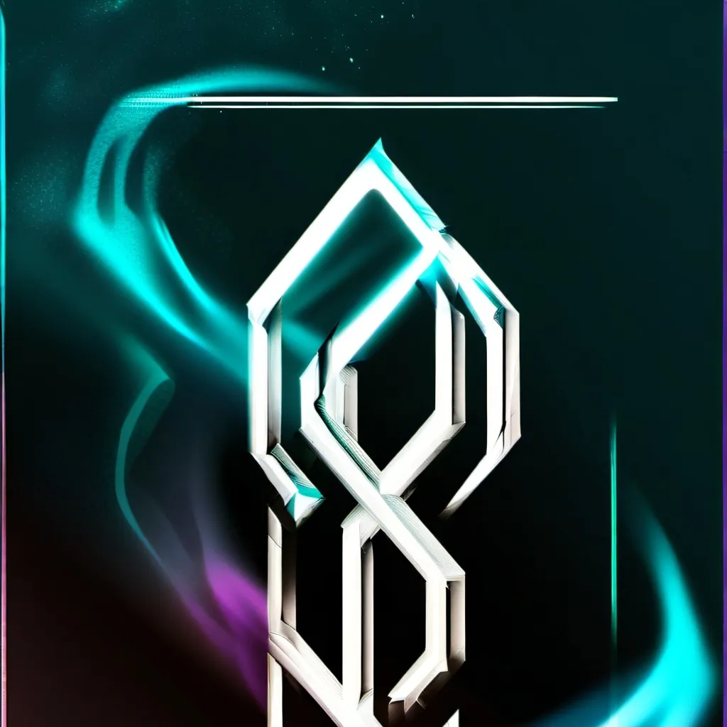 chat with ai character: Huntrix x mis oc's