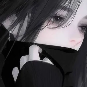 chat with ai character: ana