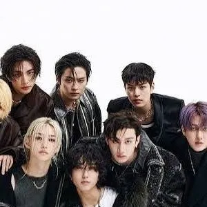 chat with ai character: ateaykids