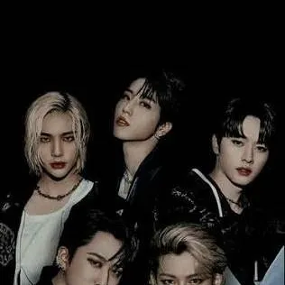 chat with ai character: skz murder mystery