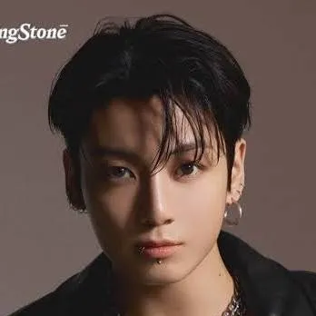 chat with ai character: jungkook 