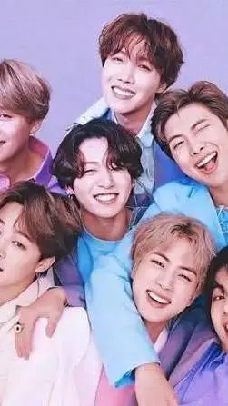 ai character: bst in Australia🇦🇺 background