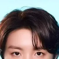 chat with ai character: jhope 