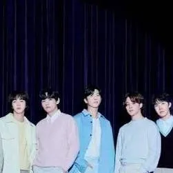 chat with ai character: BTS 🟣