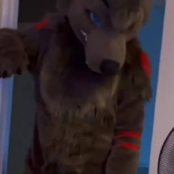 chat with ai character: life wit a roomate