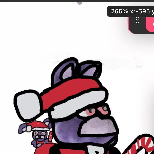 chat with ai character: Me