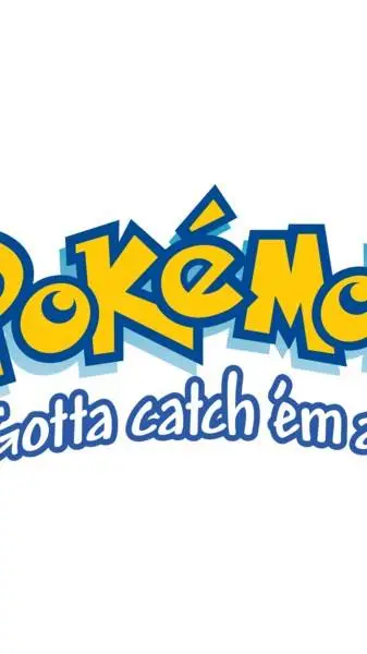 ai character: Pokemon  background