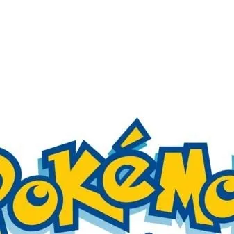 chat with ai character: Pokemon 