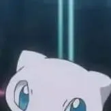 chat with ai character: Mew