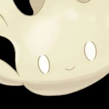 chat with ai character: Milcery 