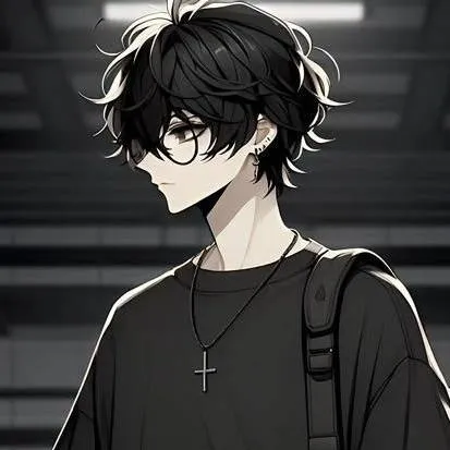 chat with ai character: tu ALFA