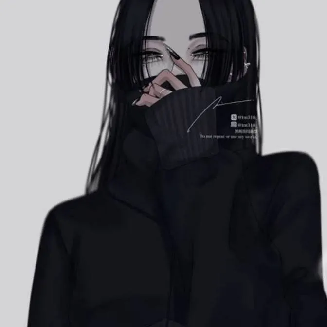 chat with ai character: liana✨💚