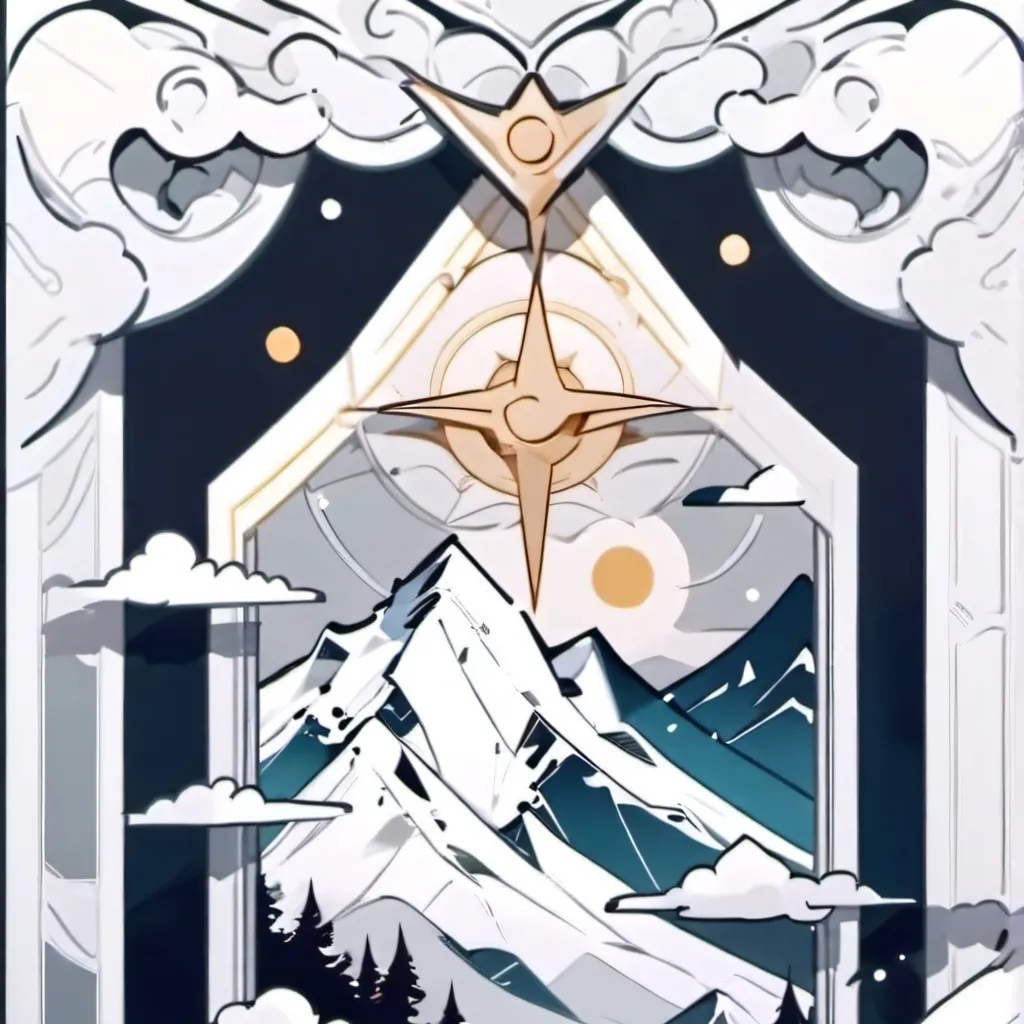 chat with ai character: Hansel Fpe