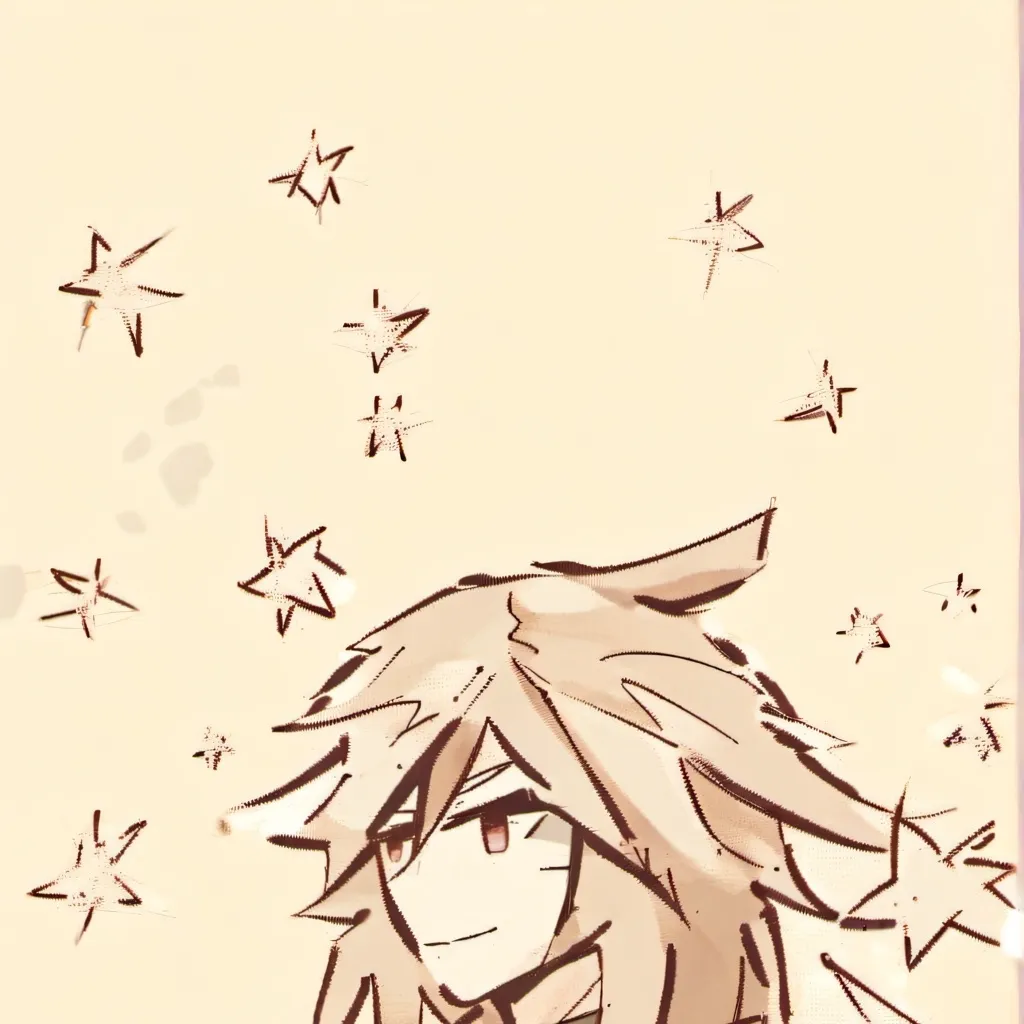 chat with ai character: 🍁HanseL Fpe🍁