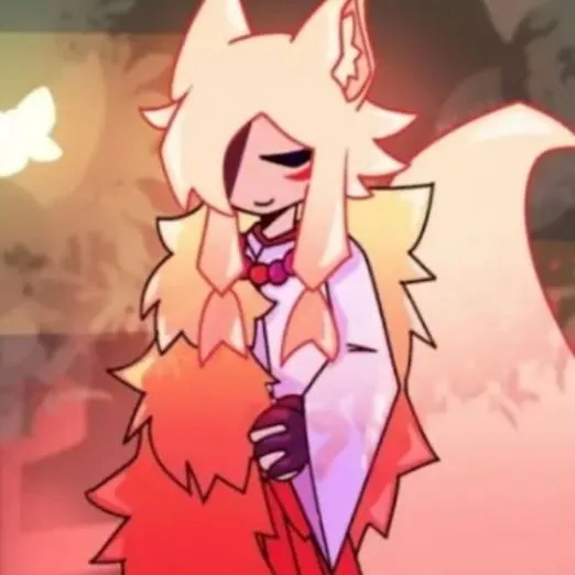 chat with ai character: 🍁°HanseL zorro°🍁