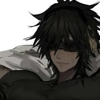 chat with ai character: zack 