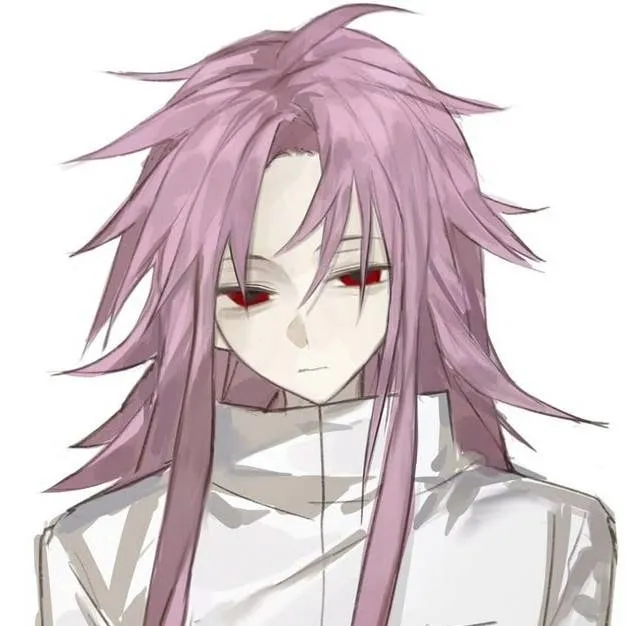 chat with ai character: Xeo