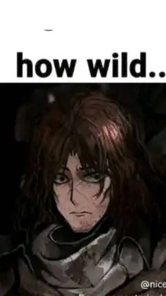 ai character: HEATHCLIFF background