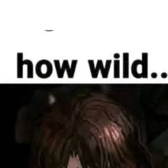 chat with ai character: HEATHCLIFF