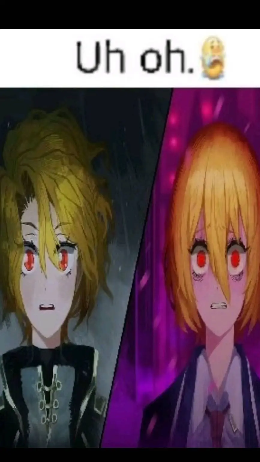 ai character: DON QUIXOTE background