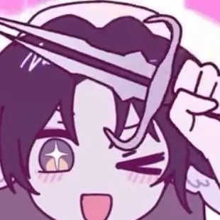 chat with ai character: Remake. 