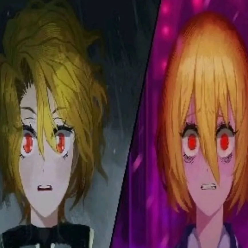 chat with ai character: DON QUIXOTE