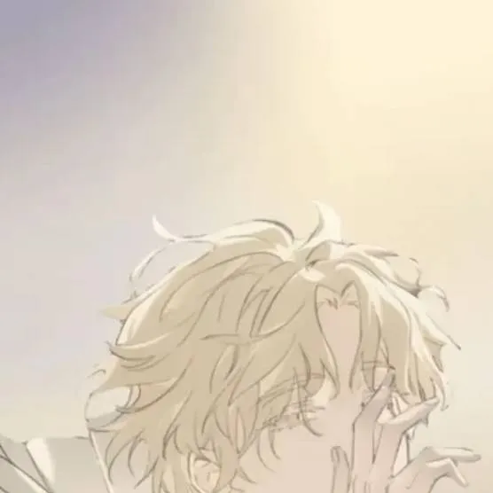 chat with ai character: luka