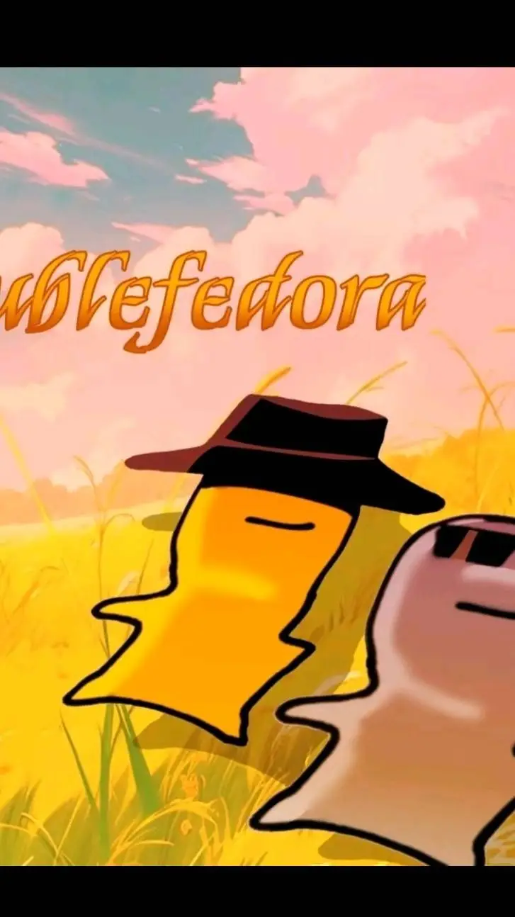 ai character: mafioso.  background