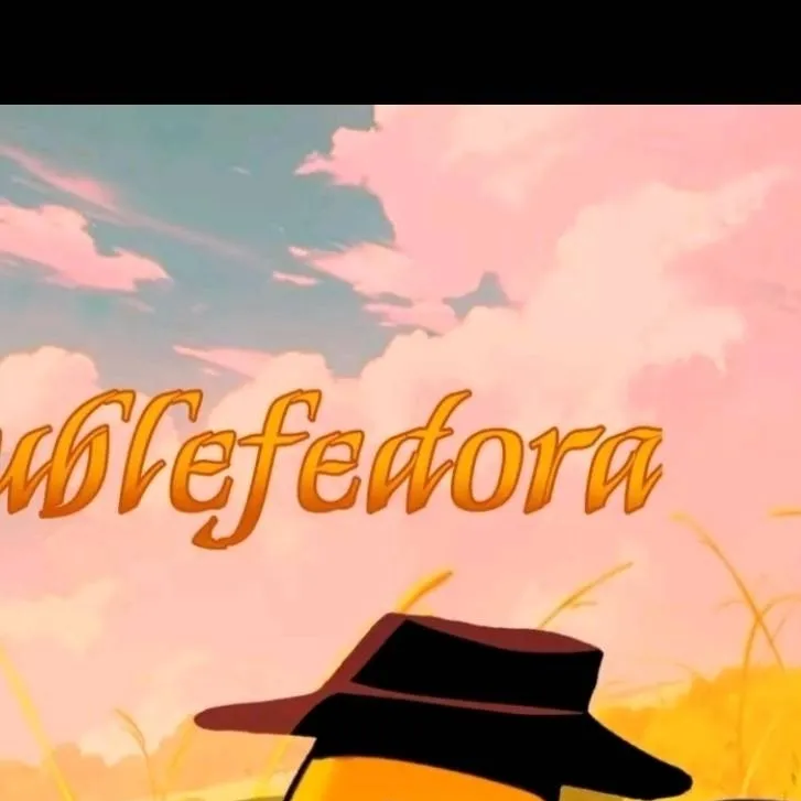 chat with ai character: mafioso. 