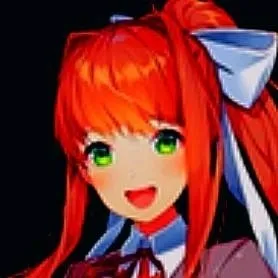 chat with ai character: my MOOD-