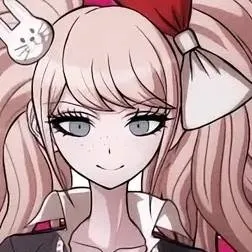 chat with ai character: junko