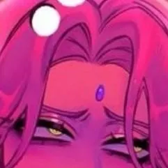 chat with ai character: Mizi