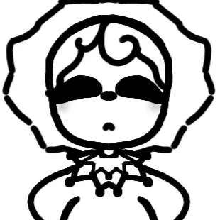 chat with ai character: Pepper's PlayHouse